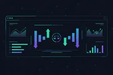 Avaliação de Budget de TI e Telecom