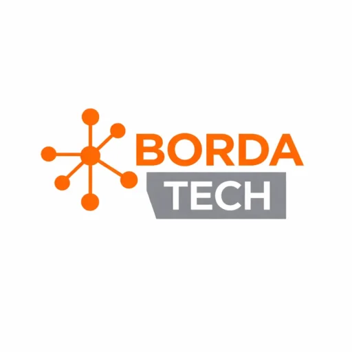 BordaTech