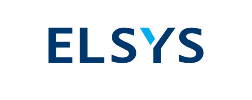 Logo_Parceiros_BordaTech_Elsys