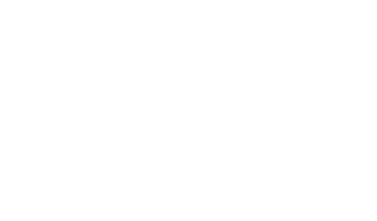 Parceiro BordaTech: Algar