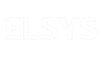 Parceiro BordaTech: ELSYS