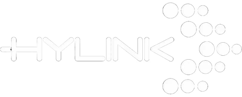 logo_hylink