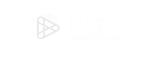 NLT Telecom