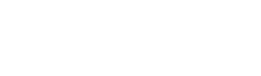 Parceiro BordaTech: Fortinet