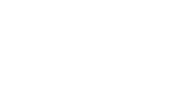 Parceiro BordaTech: OMID
